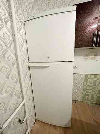 Холодильник продам рабочий BOSCH Astana