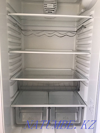 Холодильник Аристон Атырау - изображение 2