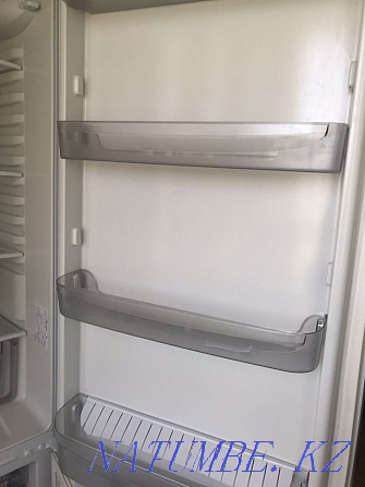 Холодильник Аристон Атырау - изображение 4