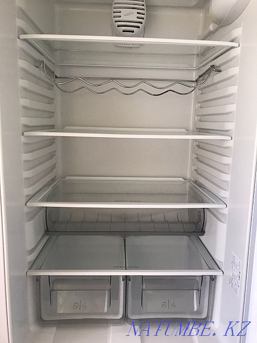 Refrigerator Ariston Atyrau - photo 2