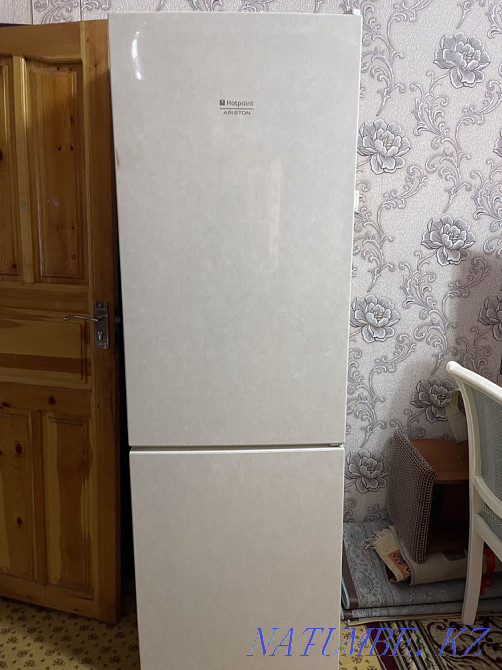 Мен тоңазытқыш сатамын  Тараз  - изображение 1