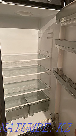 Sell Refrigerator  - photo 1