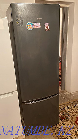 Sell Refrigerator  - photo 2