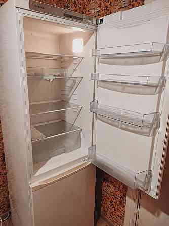 Продам холодильник всего за 45000 тг  Көкшетау