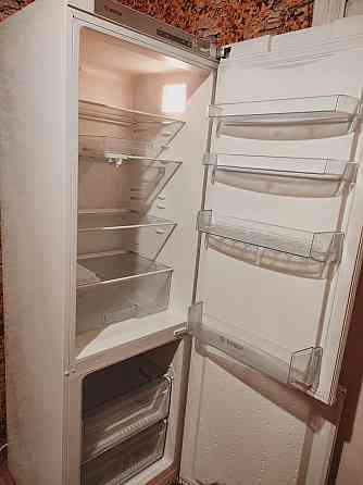 Продам холодильник всего за 45000 тг Kokshetau
