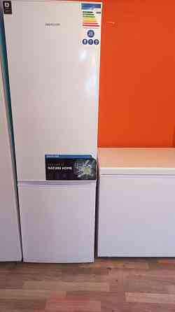 Срочно продаётся холодильник в отличном состоянии Astana