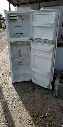 Продам в идеальном состоянии холодильники 