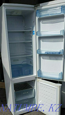 Продам в идеальном состоянии холодильники  - изображение 2