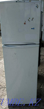 Fridges for sale in perfect condition  - photo 3