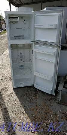 Продам в идеальном состоянии холодильники  - изображение 4