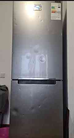 Холодильник самсунг Караганда