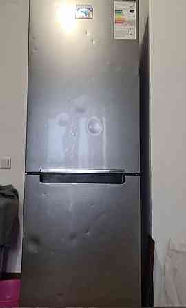 Холодильник самсунг Karagandy