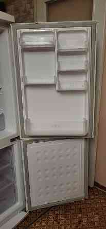 Холодильник LG, БУ Almaty