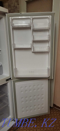 Refrigerator LG, BU Almaty - photo 4