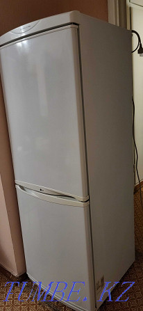 Refrigerator LG, BU Almaty - photo 2