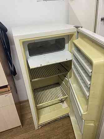 Продам холодильник Pavlodar