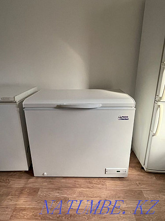 Refrigerator and freezers Atyrau - photo 1