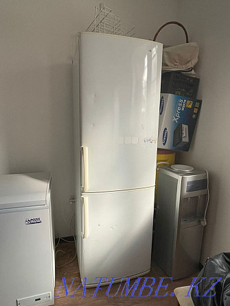 Refrigerator and freezers Atyrau - photo 4