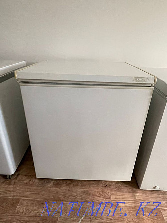 Refrigerator and freezers Atyrau - photo 2