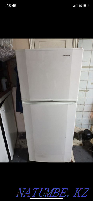 Urgent sale of refrigerators Karagandy - photo 1