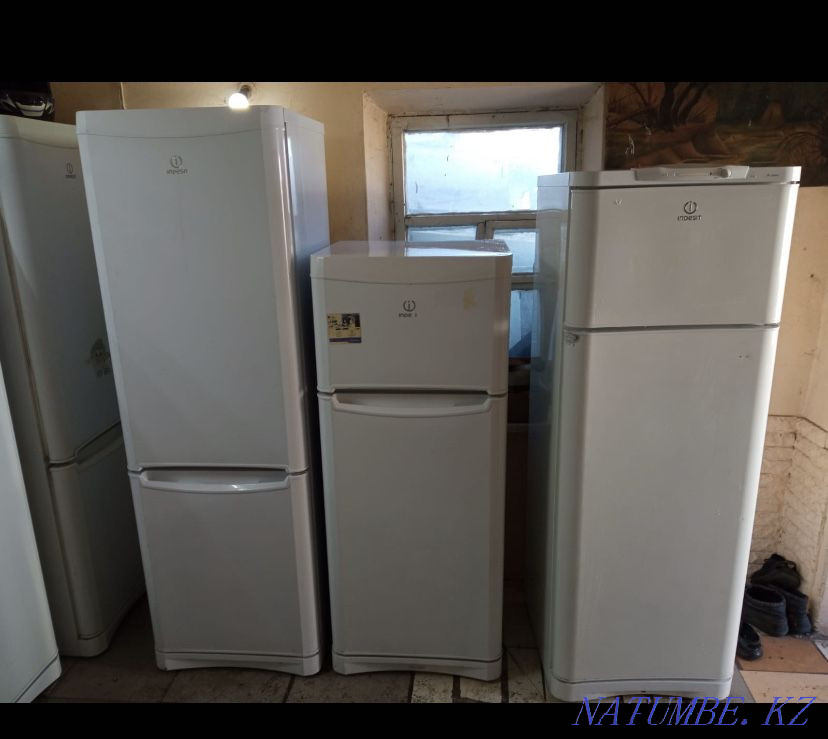 Urgent sale of refrigerators Karagandy - photo 5