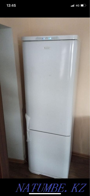 Urgent sale of refrigerators Karagandy - photo 3