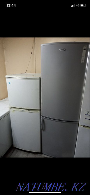 Urgent sale of refrigerators Karagandy - photo 4