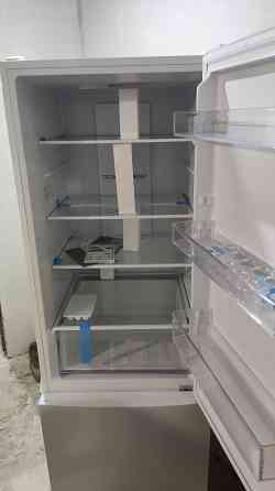 Продам Холодильник  Көкшетау