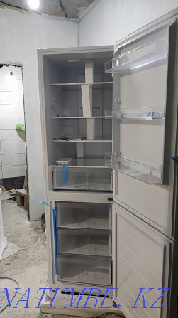 Sell Refrigerator Kokshetau - photo 4