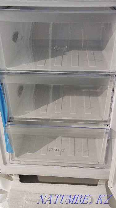 Sell Refrigerator Kokshetau - photo 6