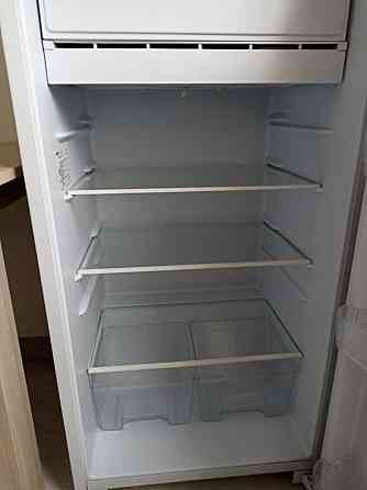 Продам холодильник Бирюса Актобе
