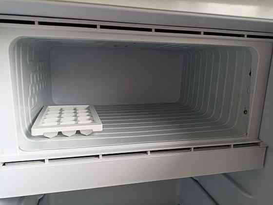 Продам холодильник Бирюса Актобе