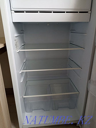 Продам холодильник Бирюса Актобе - изображение 2