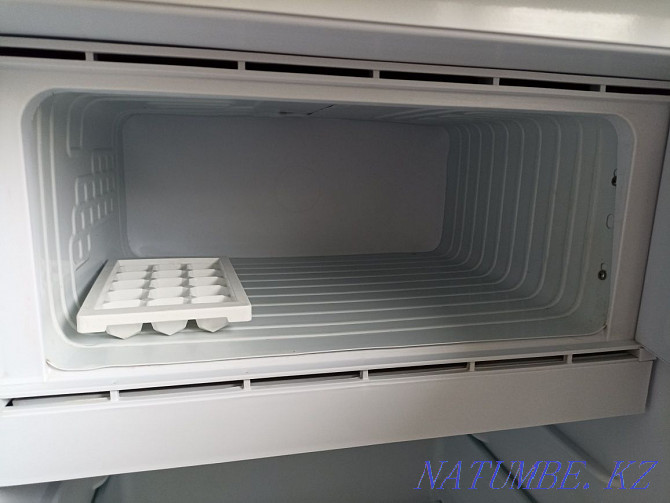 Продам холодильник Бирюса Актобе - изображение 4