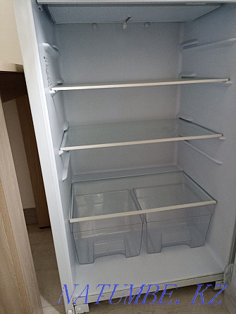 Продам холодильник Бирюса Актобе - изображение 3