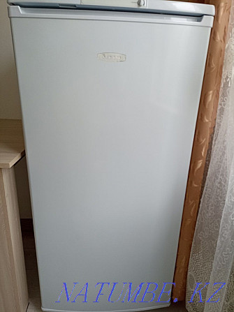 Продам холодильник Бирюса Актобе - изображение 1