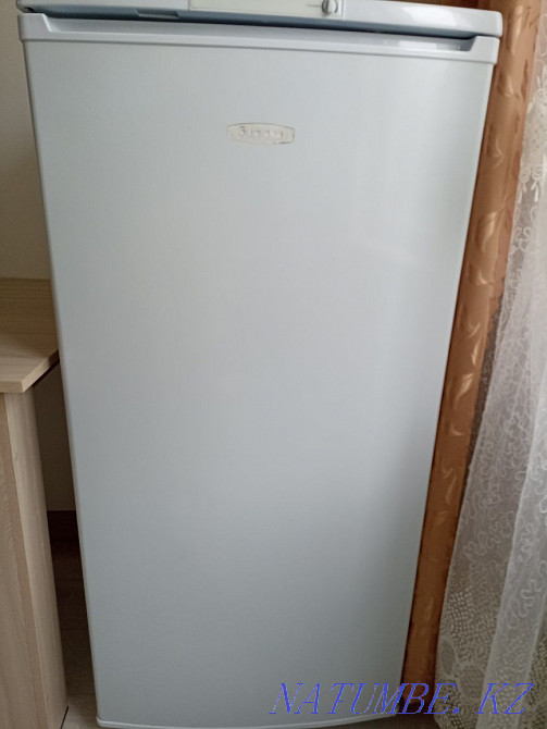 Продам холодильник Бирюса Актобе - изображение 1