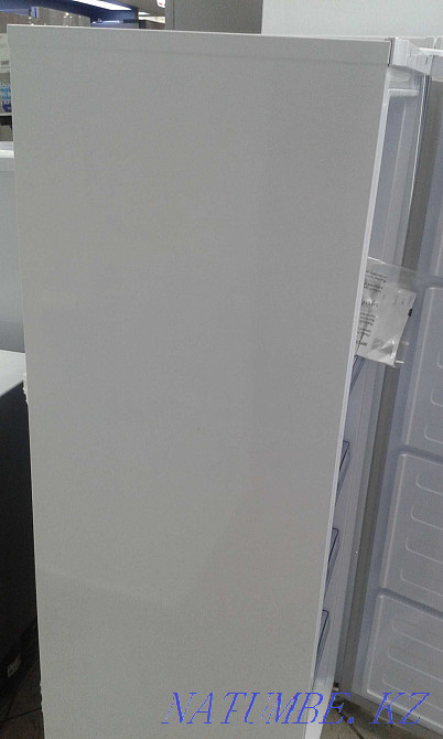 BEKO freezer for sale Ust-Kamenogorsk - photo 6