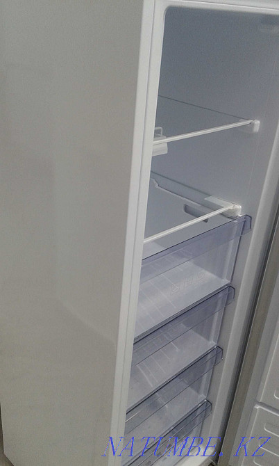 BEKO freezer for sale Ust-Kamenogorsk - photo 3