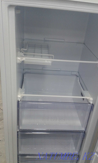 BEKO freezer for sale Ust-Kamenogorsk - photo 4