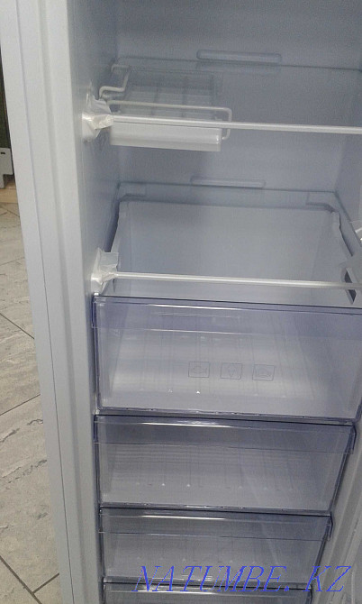 BEKO freezer for sale Ust-Kamenogorsk - photo 7