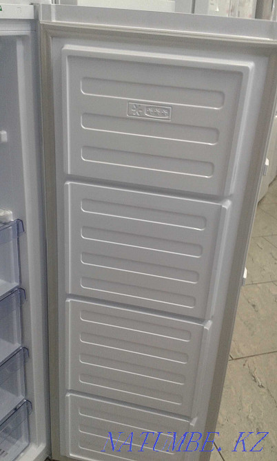 BEKO freezer for sale Ust-Kamenogorsk - photo 5