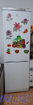 Refrigerator indizit Shymkent - photo 1