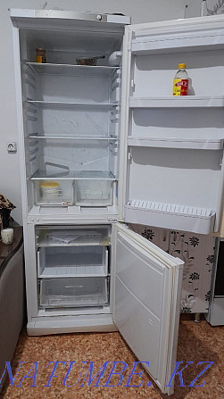 Refrigerator indizit Shymkent - photo 2