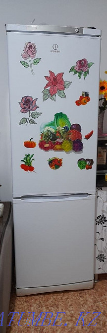 Refrigerator indizit Shymkent - photo 1