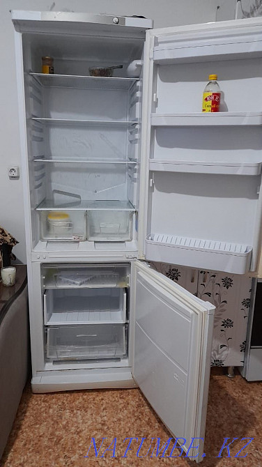 Refrigerator indizit Shymkent - photo 2
