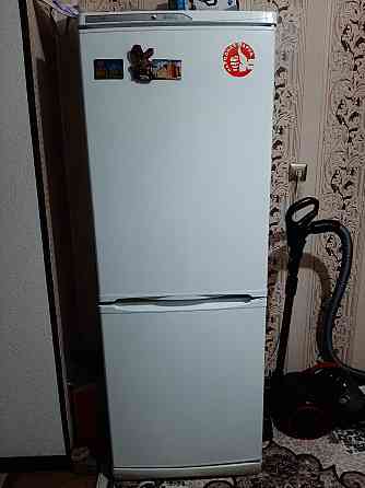 Холодильник 50000 
