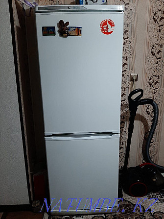 Refrigerator 50000  - photo 2