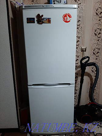 Refrigerator 50000  - photo 3