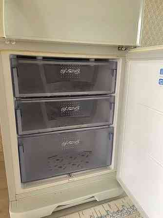 Холодильник в нерабочем состоянии Актобе